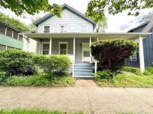 207 Auburn St #3, Ithaca, NY 14850