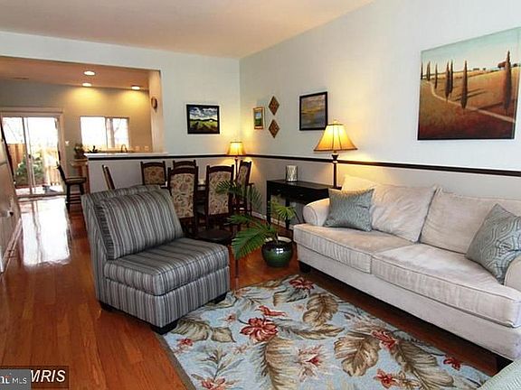 3rd image of 2424 Dew Meadow Ct