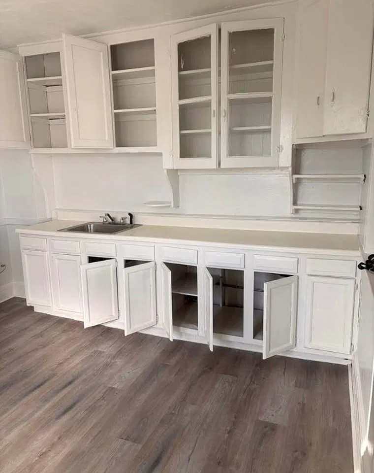 1 bed, 750 sqft, $1,125 — Photo 2