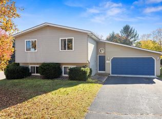 1163 Teal Way, Hastings, MN 55033