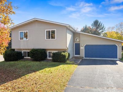 1163 Teal Way, Hastings, MN, 55033