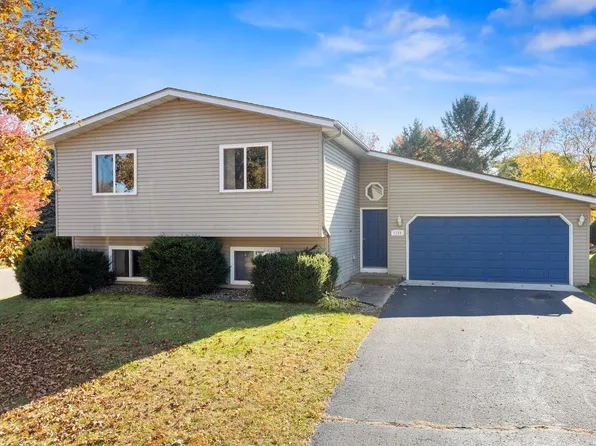 1163 Teal Way, Hastings, MN 55033