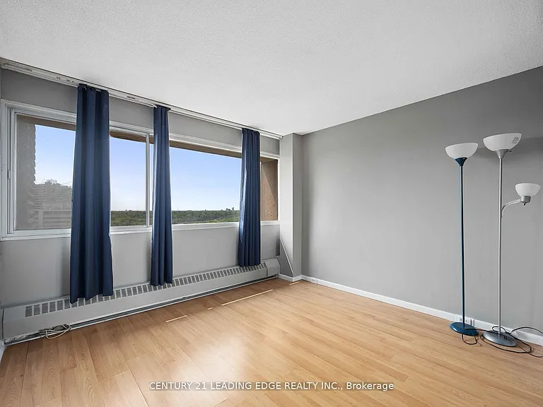 735 Don Mills Rd #1604 — Photo 15