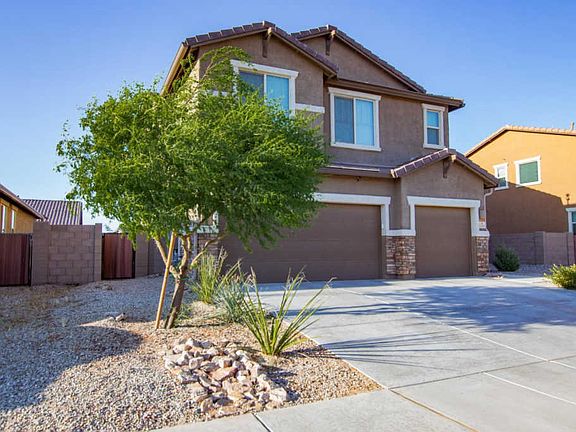 3rd image of 11096 W Dawnlight Dr