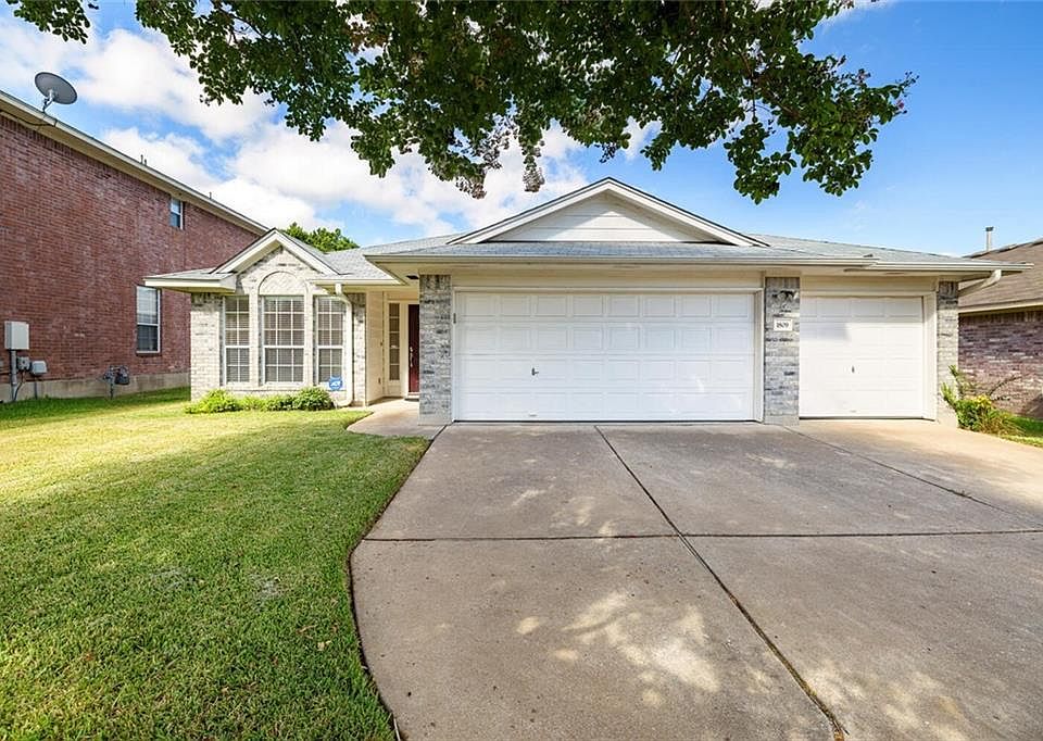 1st image of 1809 Avante Dr