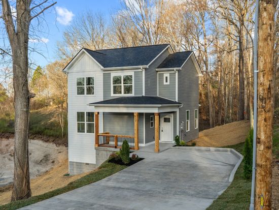111 Annette Dr Lot 42, Ashland City, TN 37015