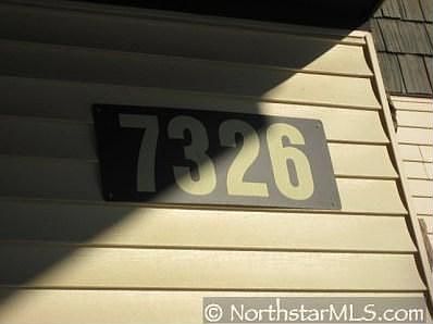 1st image of 1282 Donegal Dr