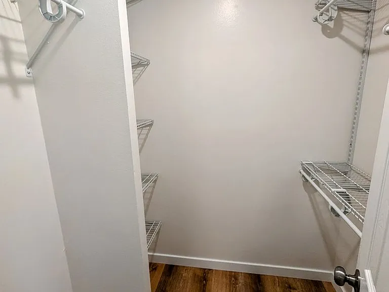 8829 Glendale St #17-24 — Photo 11