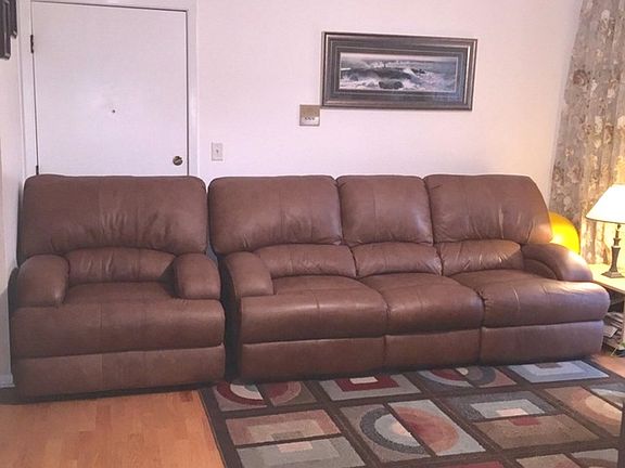 5th image of 1305 N Baldwin Ct Unit 2A