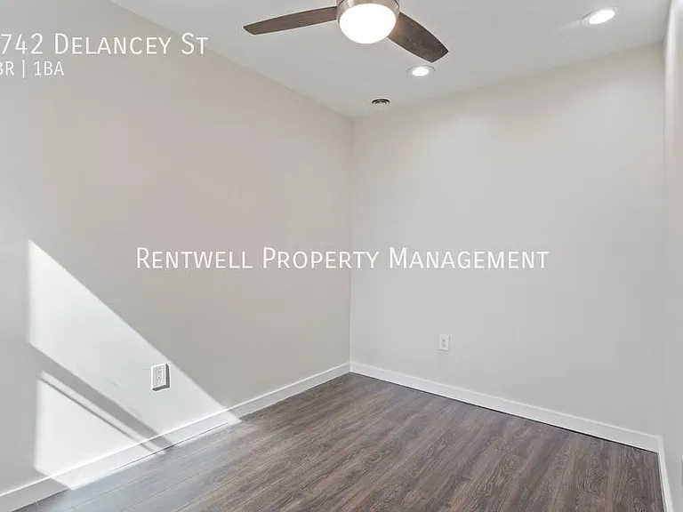 5742 Delancey St — Photo 11