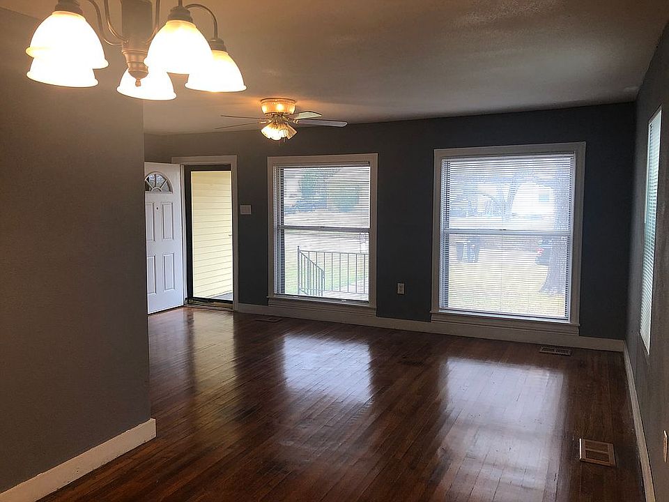 2712 Herring Ave, Waco, TX 76708 Zillow