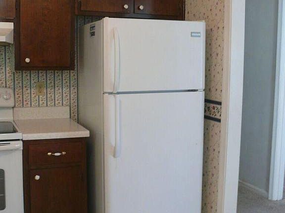 4th image of 4652 Trevino Cir NE