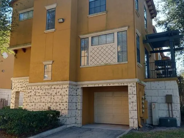 6133 Metrowest Blvd Unit 108, Orlando, FL 32835