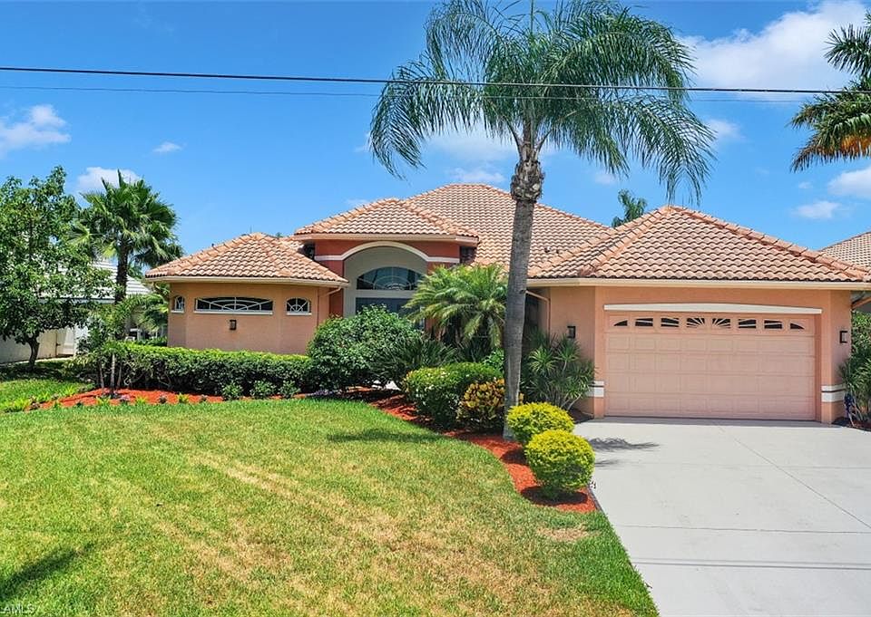 1st image of 2825 SW 50th Ter