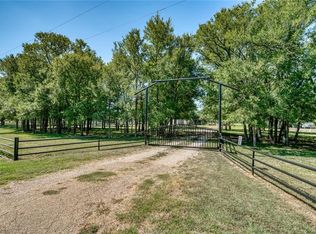 6287 Old Spanish Trl, Bryan, TX 77807