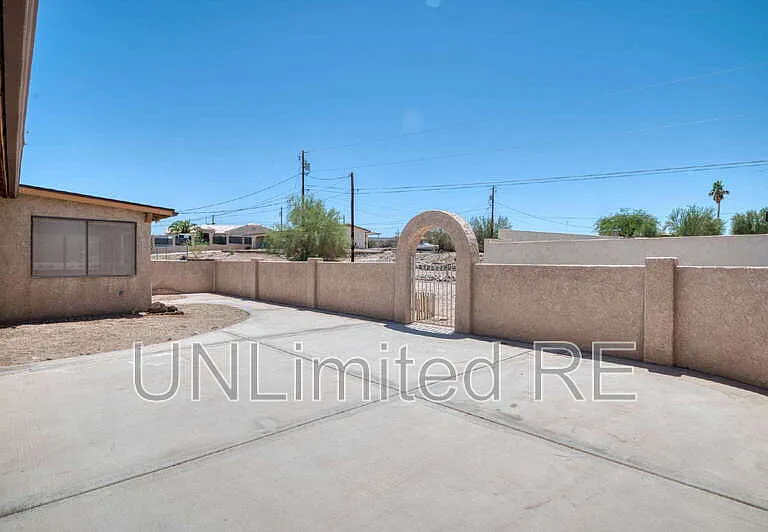 2512 Cisco Dr S — Photo 22