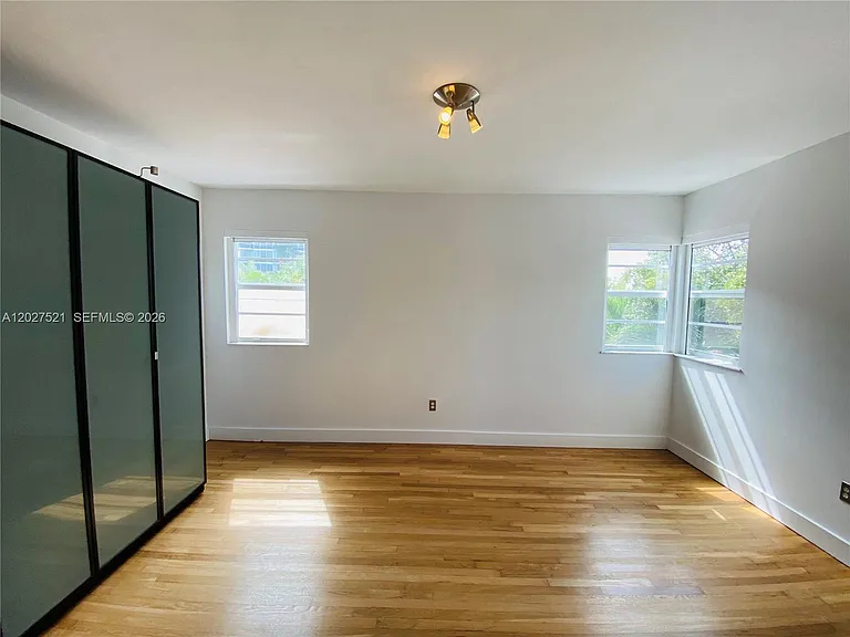 6881 Bay Dr #11 — Photo 15