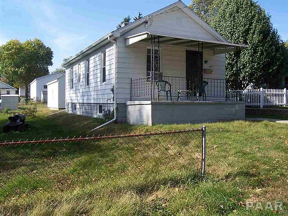 2nd image of 3827 N Dayton Ave