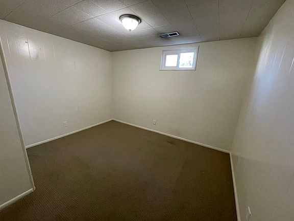 4th image of 2257 E Keller Ln