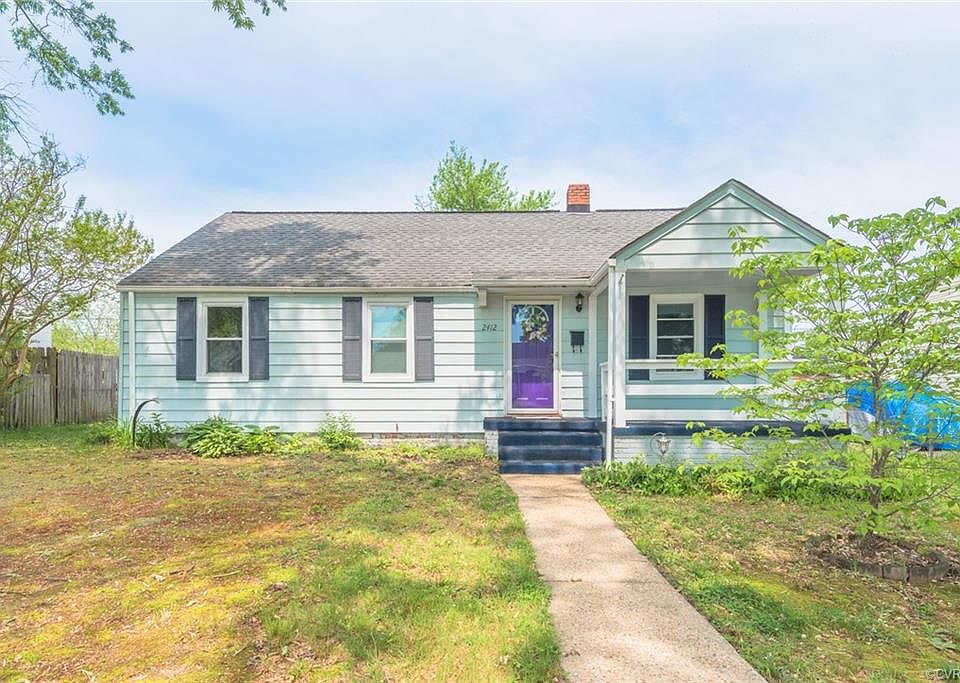 1st image of 2412 Alycia Ave