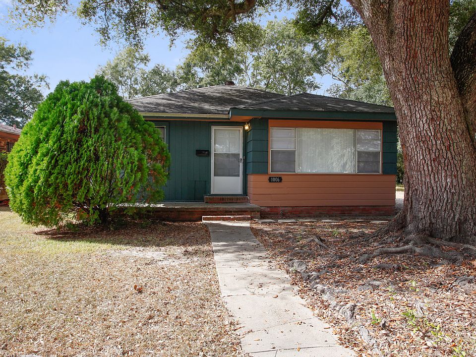 1st image of 1006 Johanna Pl