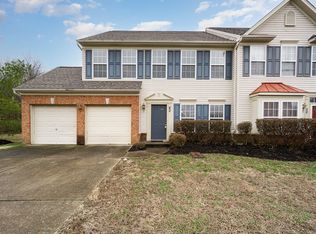 3401 Anderson Rd UNIT 60, Antioch, TN 37013