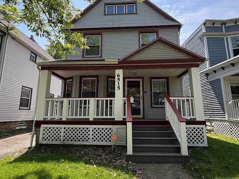 6515 Fir Ave — Photo 1