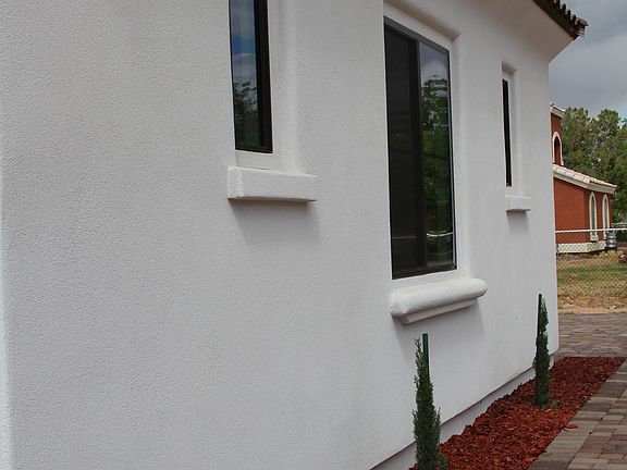 5th image of 18218 East Mews Road