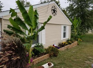 7472 Bethalto Rd, Bethalto, IL 62010