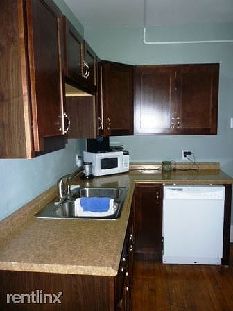 119 Kitchen 1A
