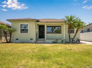 5732 Cardale St, Lakewood, CA 90713