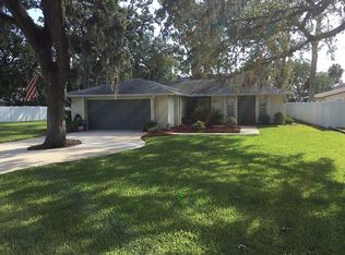 1307 N Beach St, Ormond Beach, FL 32174