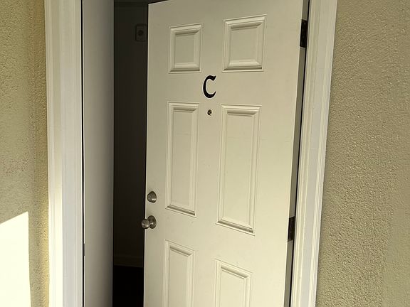2nd image of 2230 Turk Blvd #C