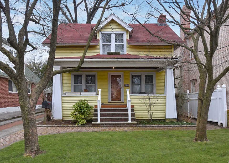 1st image of 47-29 163rd St #47-29