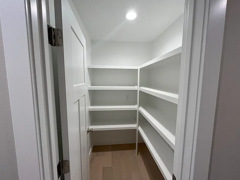 5926 S Doubletree Ct — Photo 7
