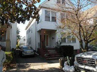106 Louis St, New Brunswick, NJ
