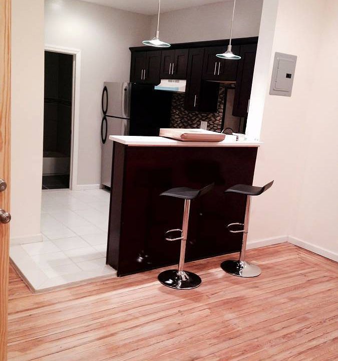 1st image of 1957 76th St APT 1