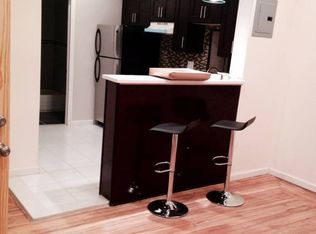 1957 76th St APT 1, East Elmhurst, NY 11370