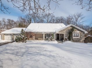 69 Buena Vista Dr, Ringwood Boro, NJ 07456