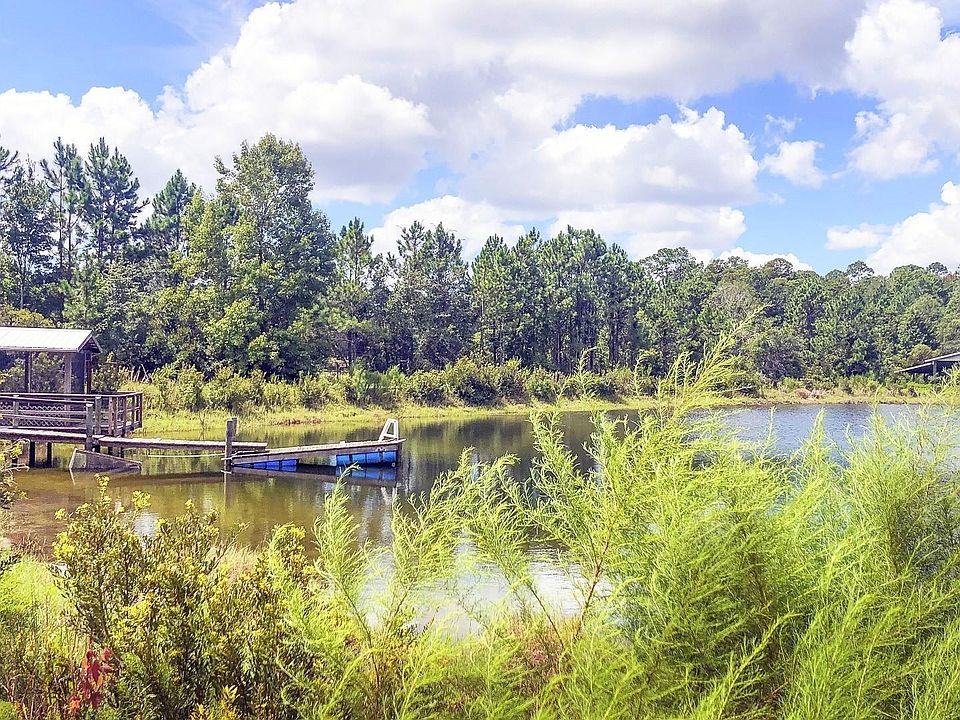 13516 Boney Rd, Jacksonville, FL 32226 Zillow