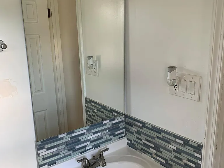 9305 Davidson St — Photo 11