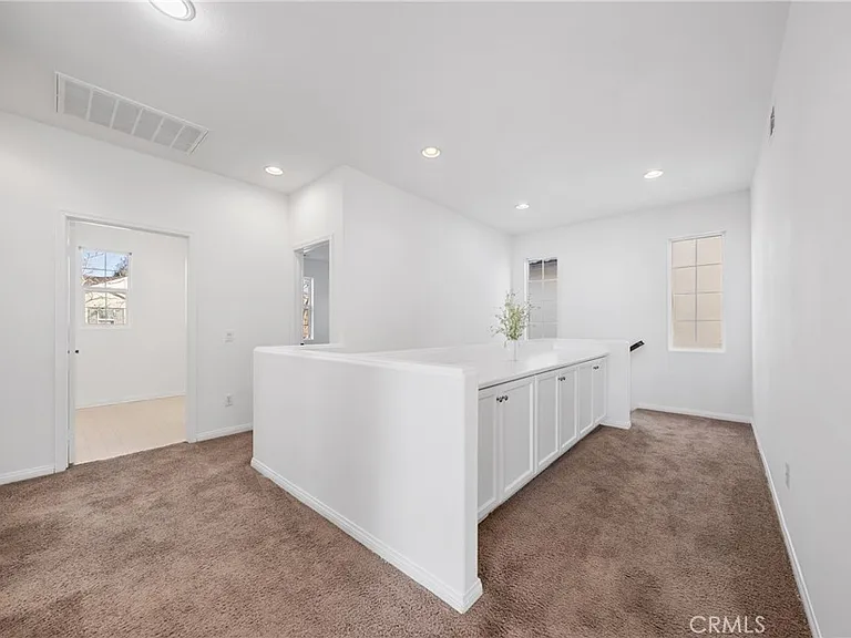 15767 Flight Ave — Photo 11