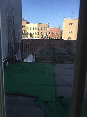 Rented by Grand & Co. | media 45