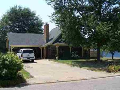 4415 Southbrook Dr, Jonesboro, AR, 72404