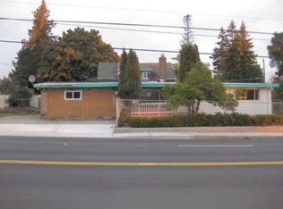 12651 2nd Ave S, Seattle, WA 98168