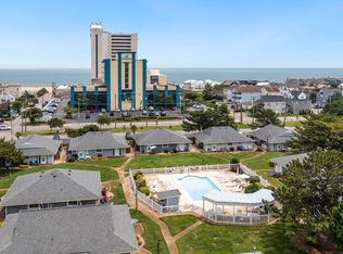 5604 Atlantic Ave #B, Virginia Beach, VA 23451