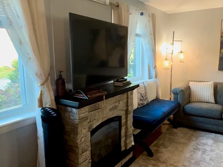 72 Wilson Dr — Photo 15