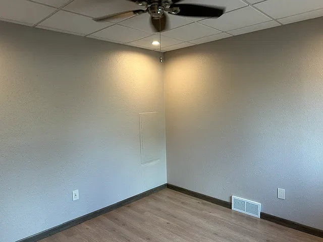 204 Clark Ave #1 — Photo 13