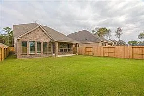 8482 International Falls Dr — Photo 27