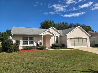7366 SW 115th Pl, Ocala, FL 34476